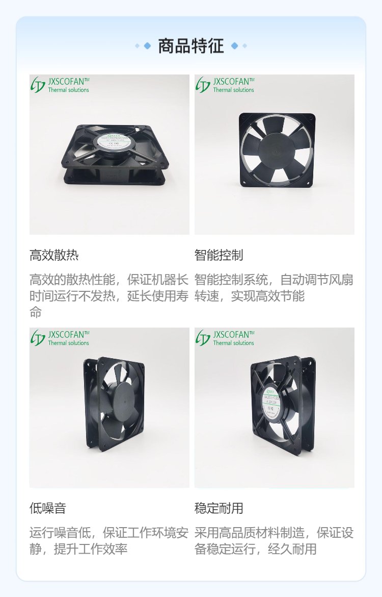 https://t11.baidu.com/it/u=4250379878,1034963862&fm=199&app=68&f=JPEG?w=750&h=1170&s=8891E512032352A81169E4DB0300E0B2