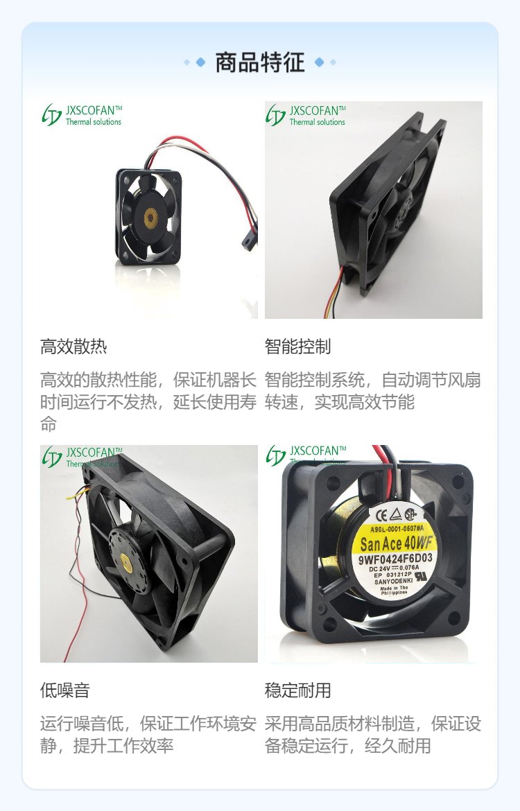 https://t12.baidu.com/it/u=1139180152,4254676177&fm=199&app=68&f=JPEG?w=750&h=1170&s=C880FD1A206357AD01E93CC30300E0B0