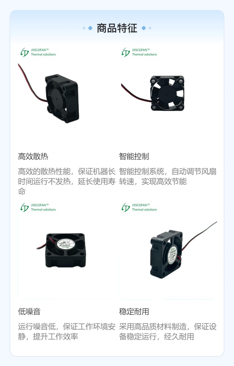 https://t10.baidu.com/it/u=3836371417,3807316558&fm=199&app=68&f=JPEG?w=750&h=1170&s=00B96D32072372A01BE41CDB0300C0B3