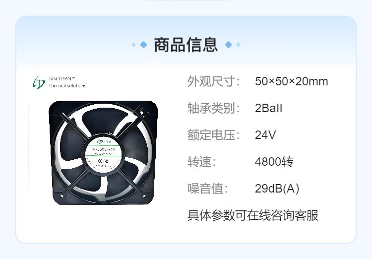 https://t12.baidu.com/it/u=3458015935,4029267060&fm=199&app=68&f=JPEG?w=750&h=522&s=00B1CD3017D045EBC45061D20300C0B2