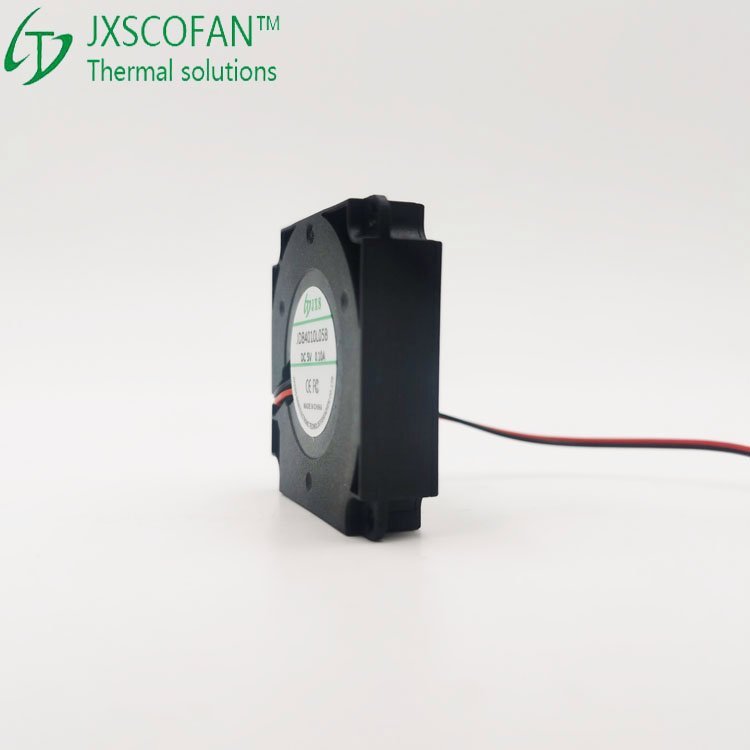 https://t11.baidu.com/it/u=1977100566,2585084848&fm=199&app=68&f=JPEG?w=750&h=750&s=A7D6247647A4771B1FF9D4C70100E0E2