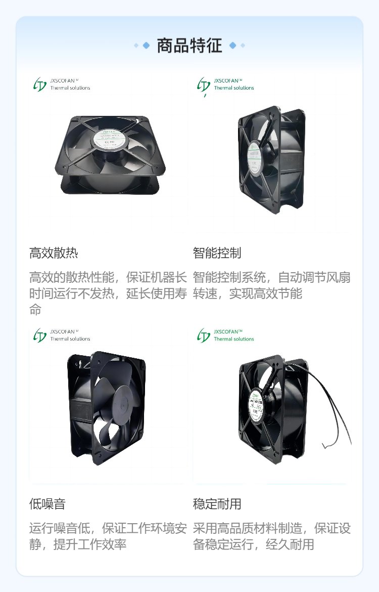 https://t10.baidu.com/it/u=4136069189,2242549953&fm=199&app=68&f=JPEG?w=750&h=1170&s=0293ED20016157A9516865DB030080B1