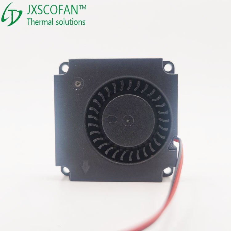 https://t10.baidu.com/it/u=290554232,3318927677&fm=199&app=68&f=JPEG?w=750&h=750&s=CDB2AC56D6A4730D6D8151860100E0E2