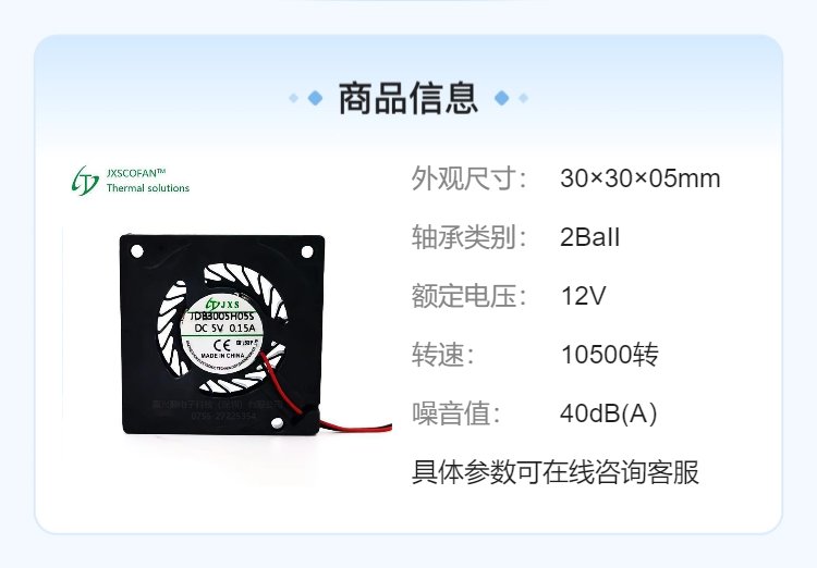 https://t12.baidu.com/it/u=2509152772,4158750440&fm=199&app=68&f=JPEG?w=750&h=522&s=0011ED3017E647AF805CA1D2030080B2