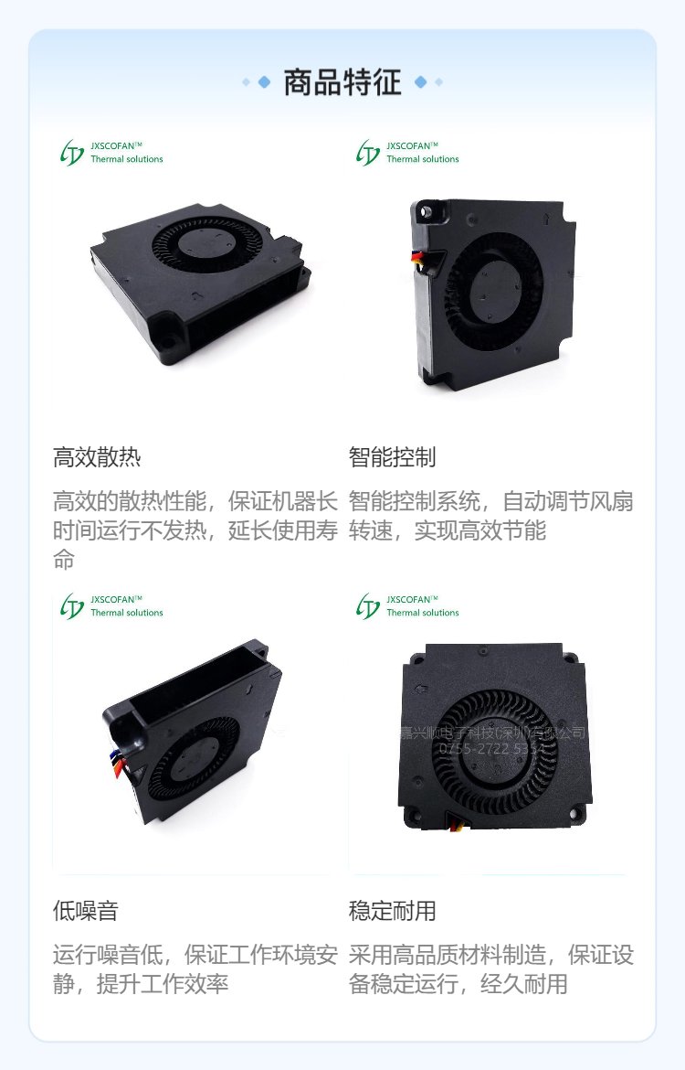 https://t11.baidu.com/it/u=2881436504,2975441516&fm=199&app=68&f=JPEG?w=750&h=1170&s=02116C200423E2A551F855CB0300E0B1