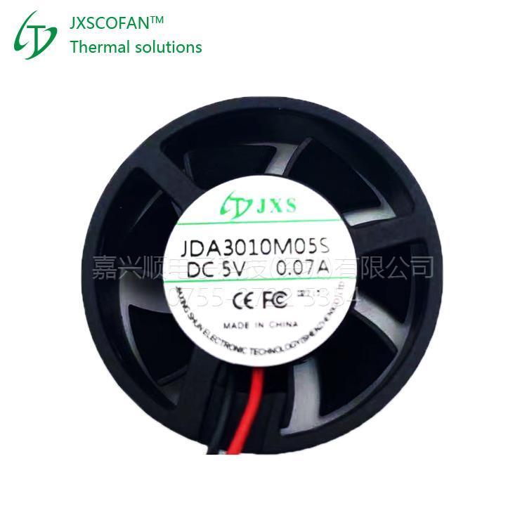 https://t11.baidu.com/it/u=3622184910,478553964&fm=199&app=68&f=JPEG?w=750&h=750&s=40B1A972CC92D3A50D2CB11B0100D0E2