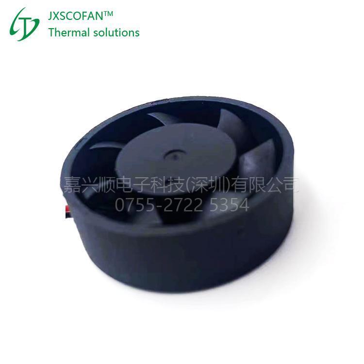 https://t12.baidu.com/it/u=686976235,824666635&fm=199&app=68&f=JPEG?w=750&h=750&s=45B1AC70D8B0E2866F8159860300A0E2