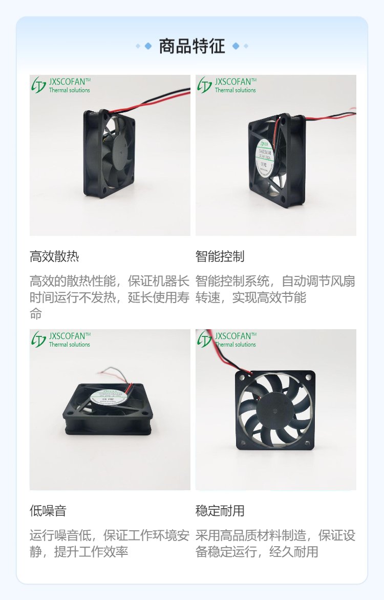 https://t10.baidu.com/it/u=55567250,1346804091&fm=199&app=68&f=JPEG?w=750&h=1170&s=88B3E512032372A85BE45CDB0300E0B2