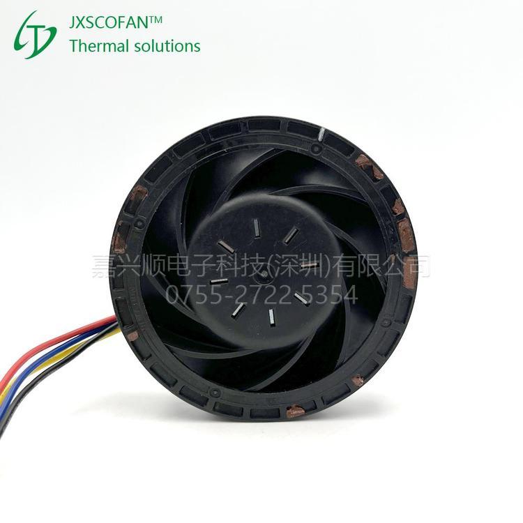 https://t11.baidu.com/it/u=785678188,3039793060&fm=199&app=68&f=JPEG?w=750&h=750&s=80A3FD12D0E062A46FB1F9060100D0E2
