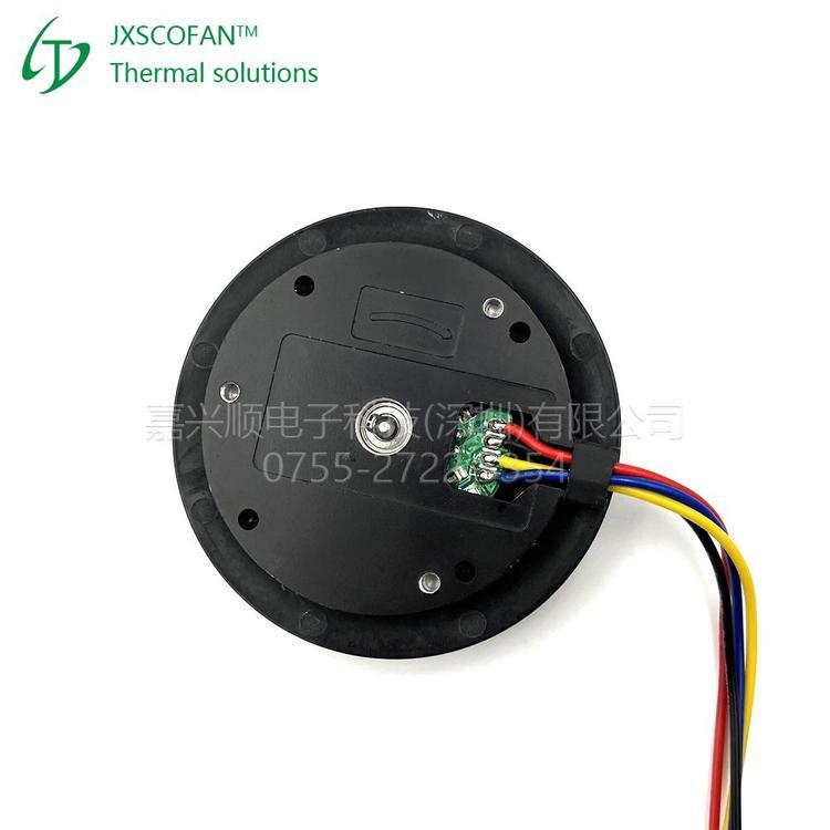 https://t12.baidu.com/it/u=3014423695,2626808476&fm=199&app=68&f=JPEG?w=750&h=750&s=40B2AC7242A152B43D9909140100F0E2