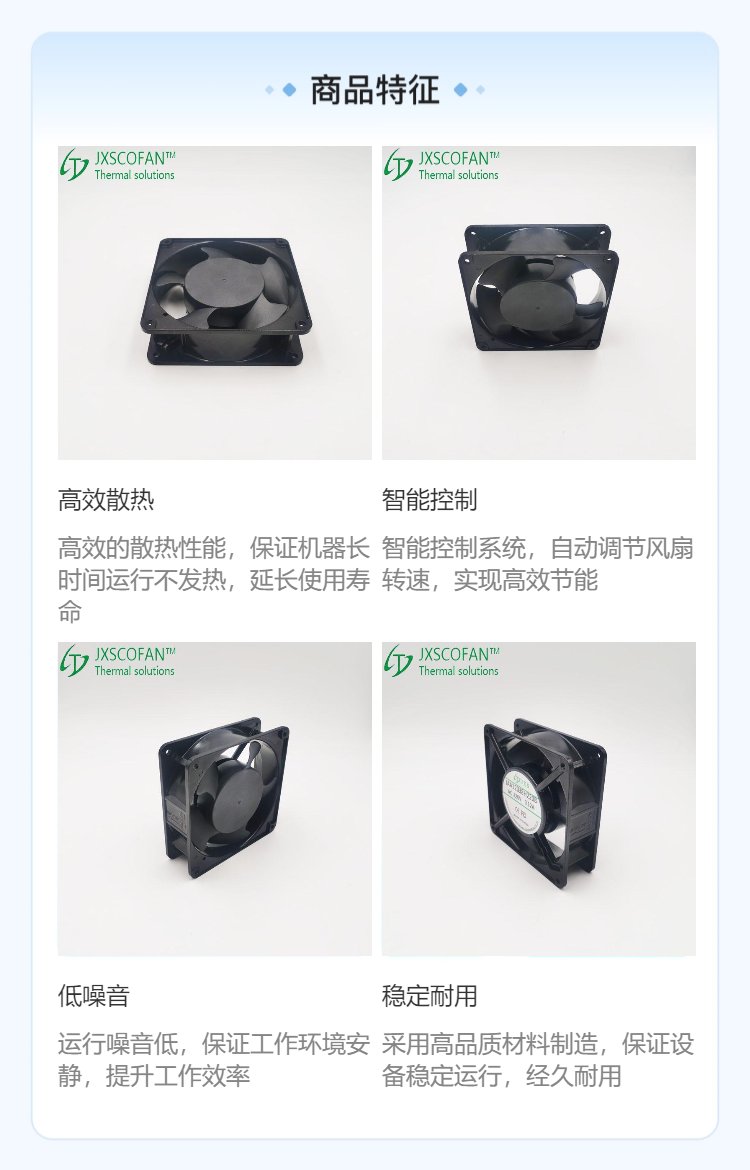 https://t12.baidu.com/it/u=1776896663,1986952168&fm=199&app=68&f=JPEG?w=750&h=1170&s=8892ED120B635680416C74DB0300E0B2