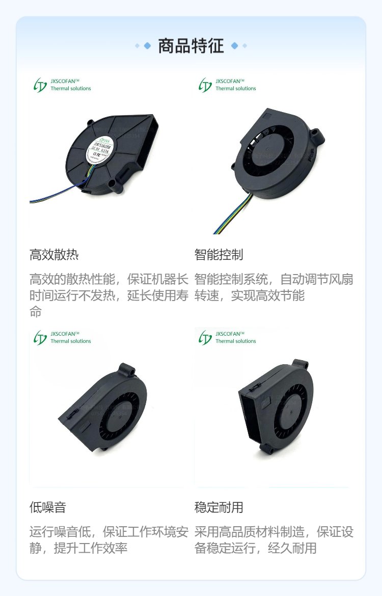 https://t11.baidu.com/it/u=2573708491,96619336&fm=199&app=68&f=JPEG?w=750&h=1170&s=8039ED30272166A4516875DB0300E0B1