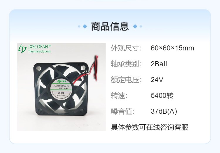 https://t11.baidu.com/it/u=2077550345,2228093577&fm=199&app=68&f=JPEG?w=750&h=522&s=8A61F51447C044EAC25CA5D20300C0B2