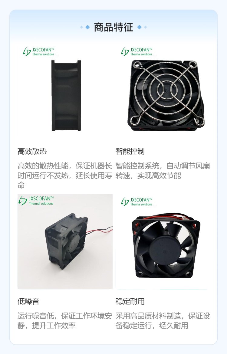 https://t11.baidu.com/it/u=1482394599,141104809&fm=199&app=68&f=JPEG?w=750&h=1170&s=8890E5120C3157AD4B8475CB0300E0B1