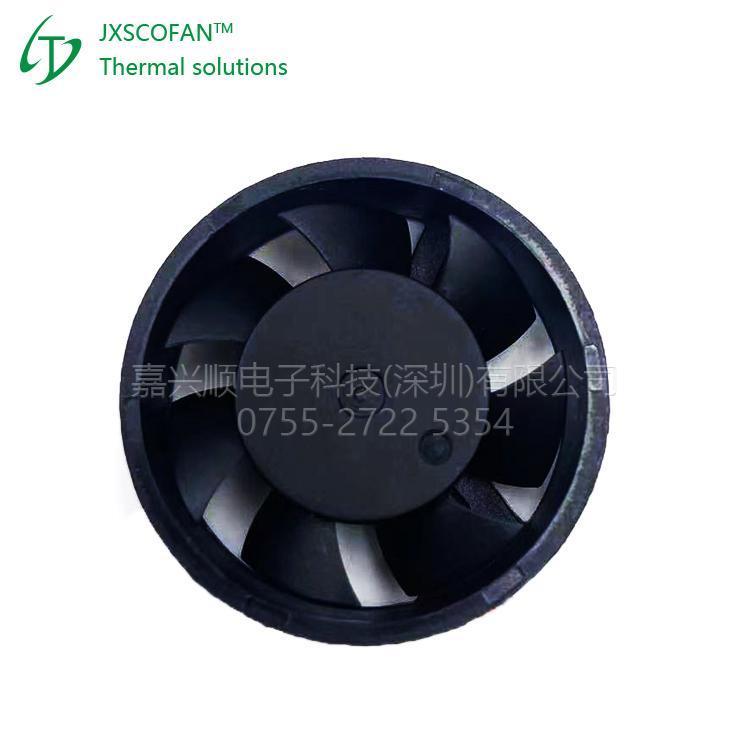 https://t12.baidu.com/it/u=1685153865,3681647149&fm=199&app=68&f=JPEG?w=750&h=750&s=06B3ED20D0E4D6B52DD889160100C0E2
