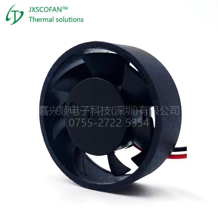 https://t10.baidu.com/it/u=739114746,2595547262&fm=199&app=68&f=JPEG?w=750&h=750&s=40B1A972C8B053A57F6401160300C0E2