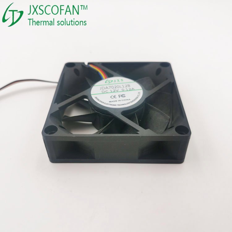 https://t10.baidu.com/it/u=1383125007,2594102946&fm=199&app=68&f=JPEG?w=750&h=750&s=E5C2B1567E3077842E00D8840100E0E2