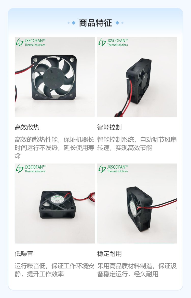 https://t10.baidu.com/it/u=1897981801,3569327457&fm=199&app=68&f=JPEG?w=750&h=1170&s=8801E512036372A843F44CDB030080B2