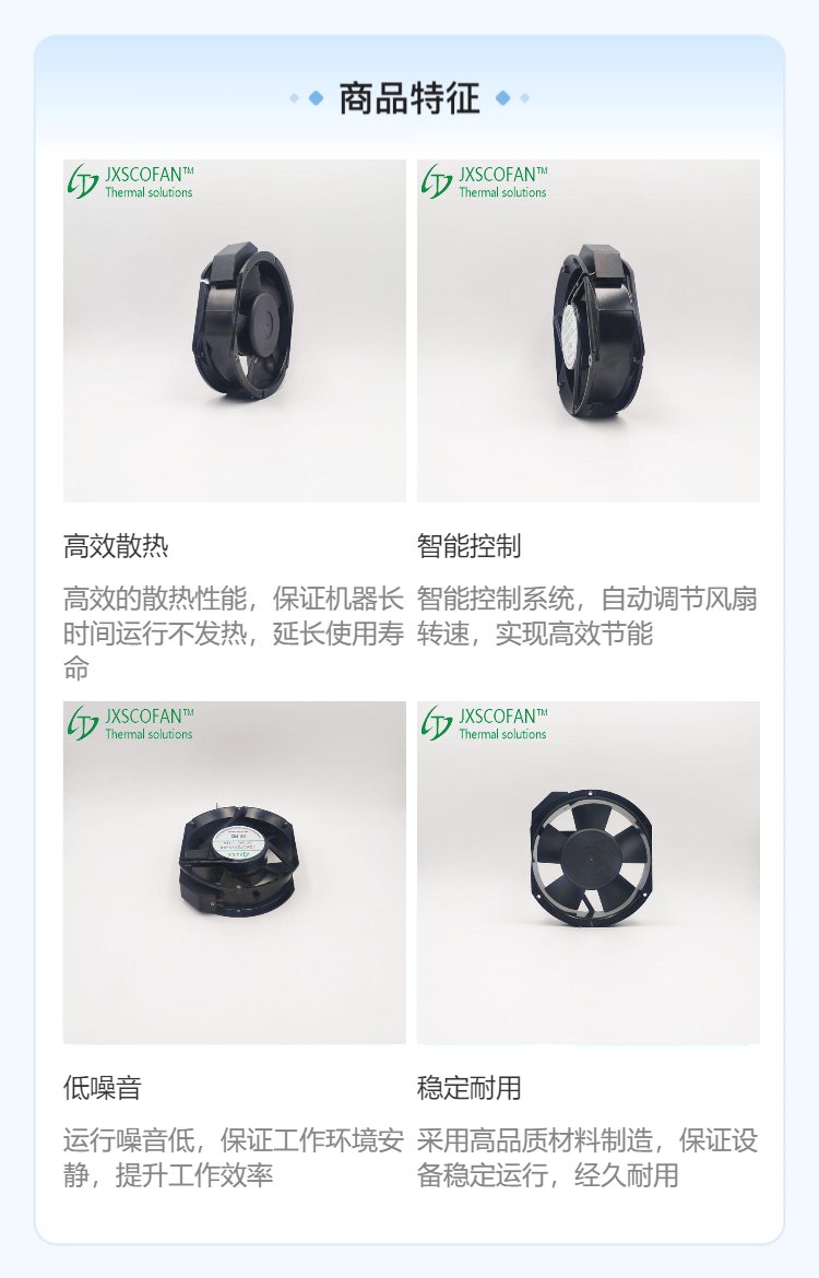 https://t11.baidu.com/it/u=2070666461,3299640216&fm=199&app=68&f=JPEG?w=750&h=1170&s=8090ED321F337288596454DB0300E0B2