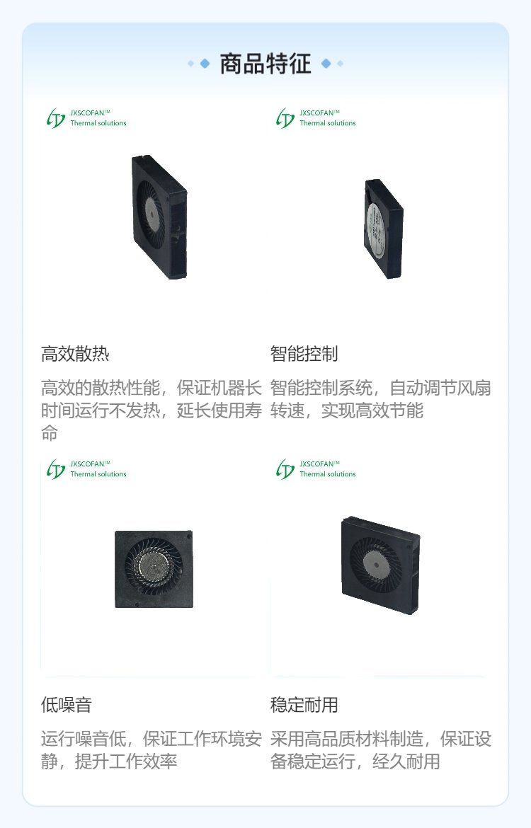 https://t11.baidu.com/it/u=3142650131,1357189884&fm=199&app=68&f=JPEG?w=750&h=1170&s=00B97D320F7356984B740DDB0300C0B2