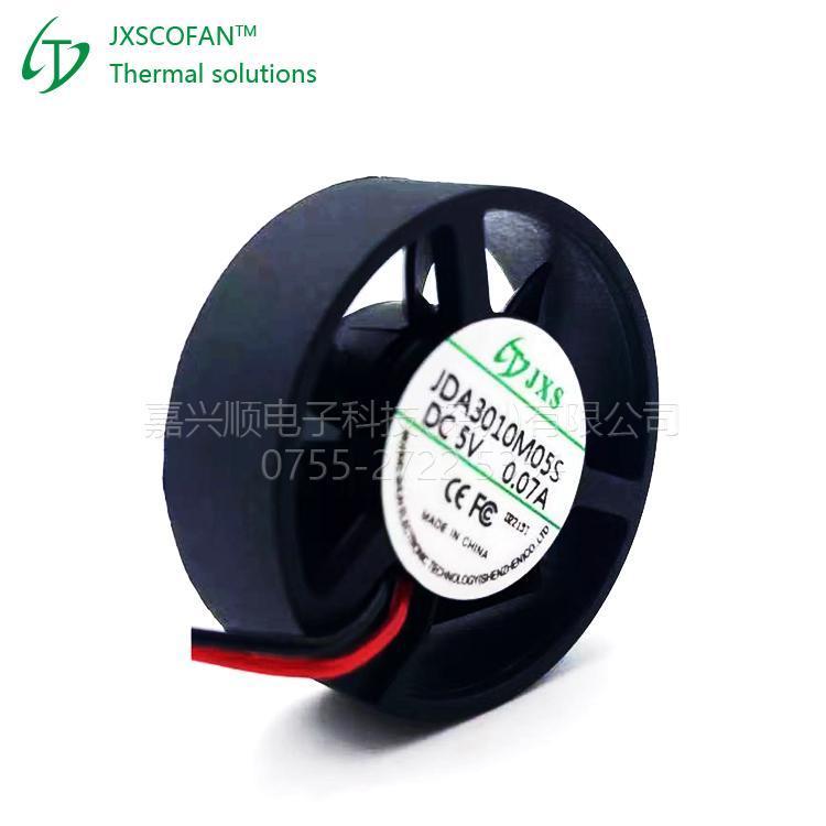 https://t11.baidu.com/it/u=609721457,4041605965&fm=199&app=68&f=JPEG?w=750&h=750&s=C0B1A172B8B347B56E8579960300C0E2