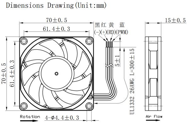 https://t10.baidu.com/it/u=3240674662,3419312509&fm=199&app=68&f=JPEG?w=595&h=397&s=C69A6C231557EDEB5AF554DF000080B3