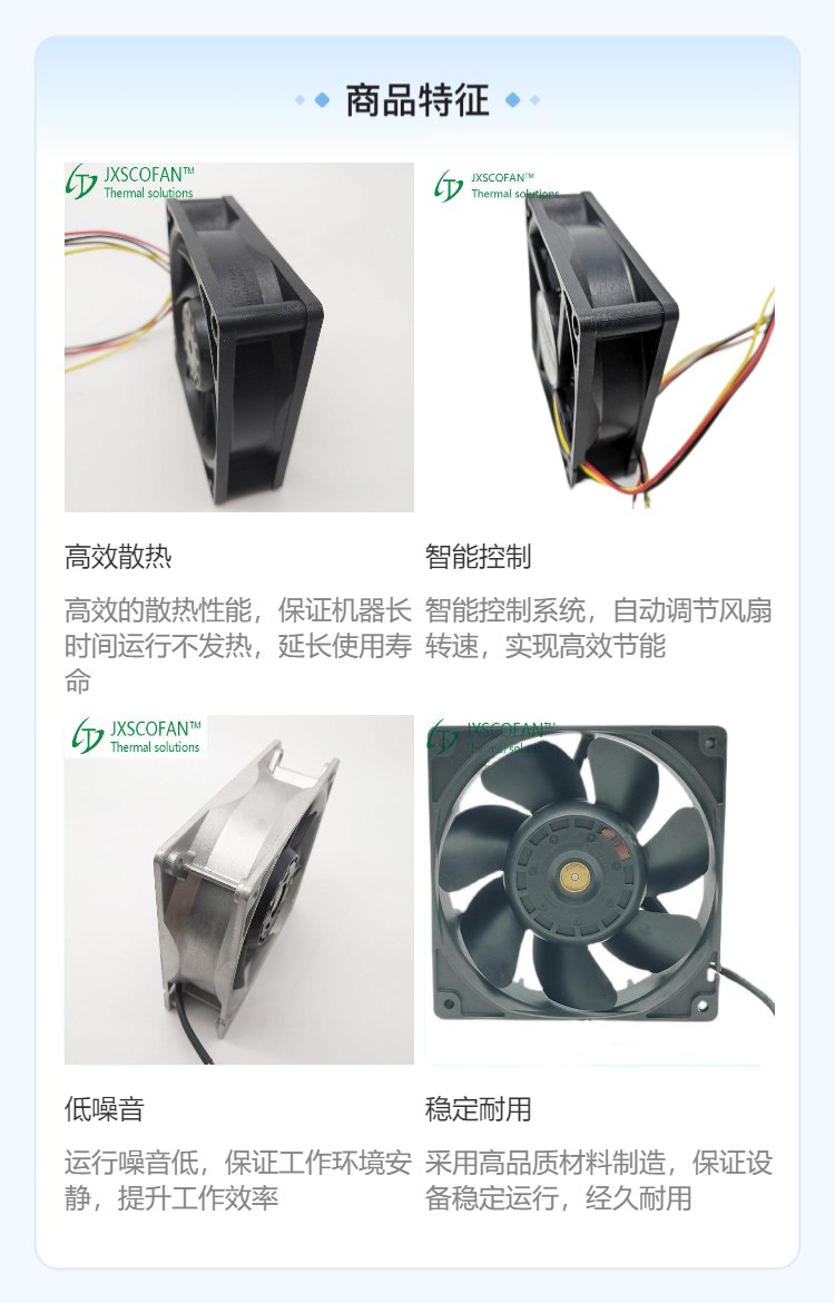 https://t12.baidu.com/it/u=221407326,3013966402&fm=199&app=68&f=JPEG?w=750&h=1170&s=C802ED16276172AD11DDDCCB0300E0A3