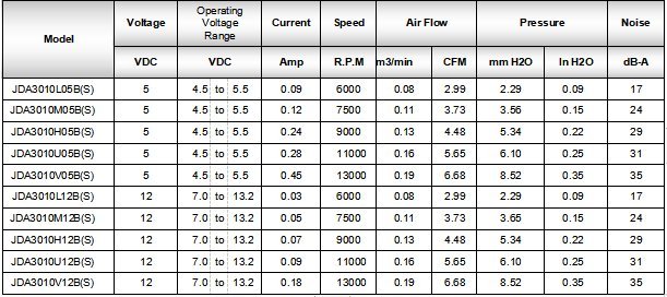 https://t11.baidu.com/it/u=3708720797,4005314568&fm=199&app=68&f=JPEG?w=611&h=272&s=ED00EC139F9D40CA1AD525CB0100A0B1
