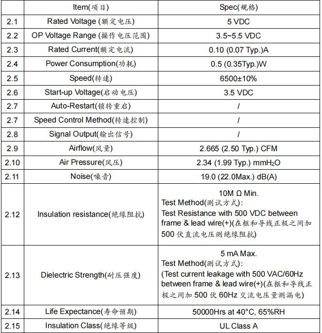 https://t11.baidu.com/it/u=3701673868,1044787127&fm=199&app=68&f=JPEG?w=663&h=685&s=0D02EC12118FF4EC00DD05CA0000C0B1