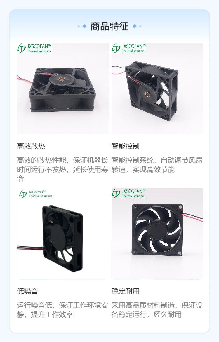 https://t12.baidu.com/it/u=1871214257,856617592&fm=199&app=68&f=JPEG?w=750&h=1170&s=8293ED20052372AC0178EDDB0300C0B2