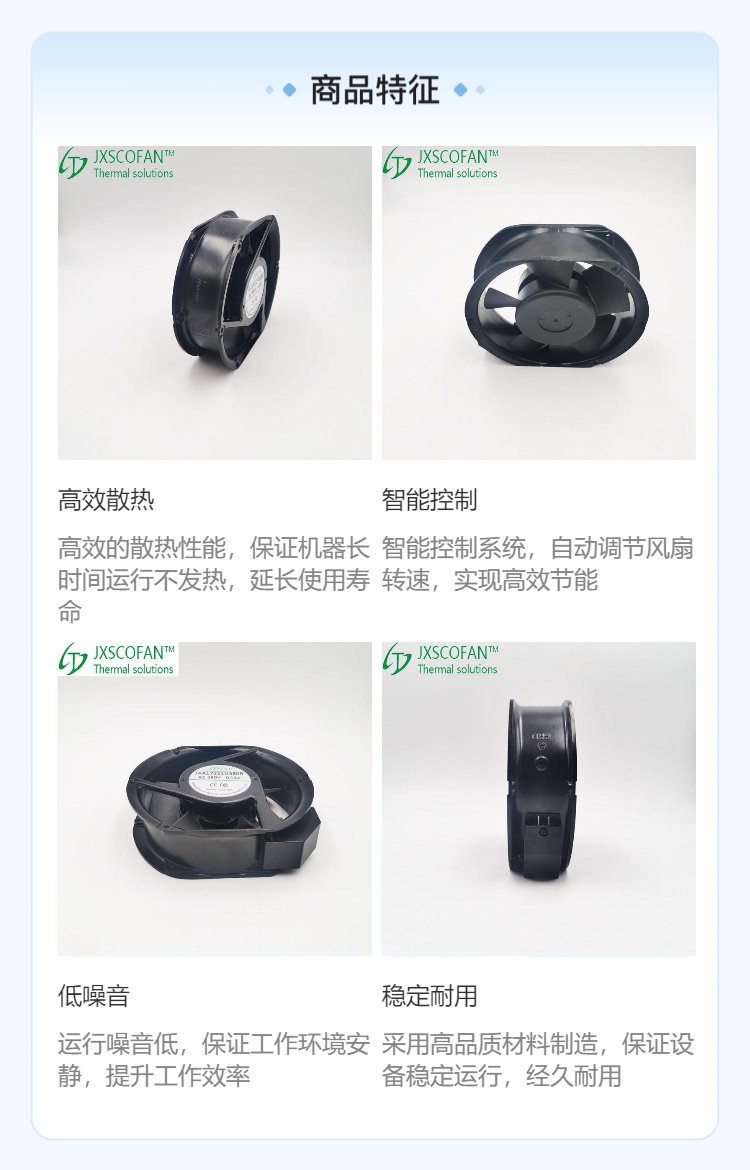 https://t12.baidu.com/it/u=3661735992,1060239820&fm=199&app=68&f=JPEG?w=750&h=1170&s=C890ED120B63468013E0F4DB0300A0B3