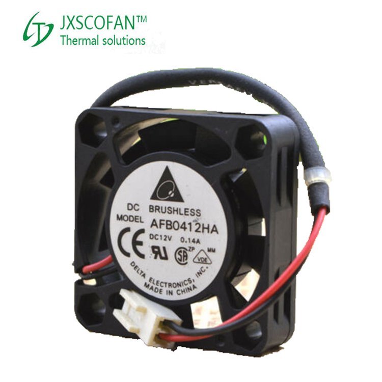 https://t10.baidu.com/it/u=4169982827,986919591&fm=199&app=68&f=JPEG?w=750&h=750&s=2FA6FD0258F173BD54B80114010070E2