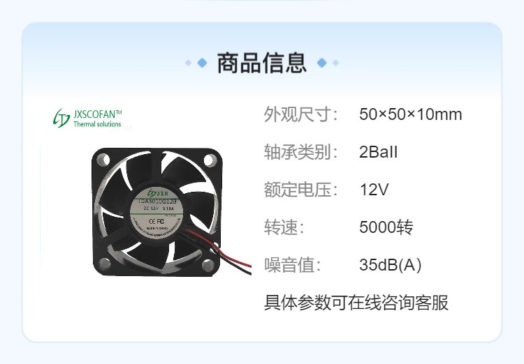 https://t12.baidu.com/it/u=3104822024,2289939953&fm=199&app=68&f=JPEG?w=750&h=522&s=00B2CF3217E044AFC054A9D00300C0B2