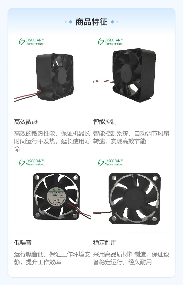 https://t11.baidu.com/it/u=1489847602,2236967976&fm=199&app=68&f=JPEG?w=750&h=1170&s=8092CF320C3157AD01E8ECDB0300A0B1