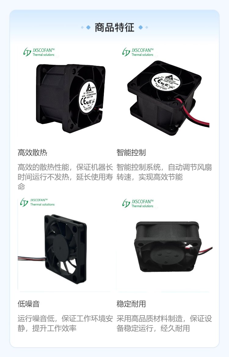 https://t10.baidu.com/it/u=558758343,596090117&fm=199&app=68&f=JPEG?w=750&h=1170&s=0293ED224C3177A76BB855DB0300E0A2