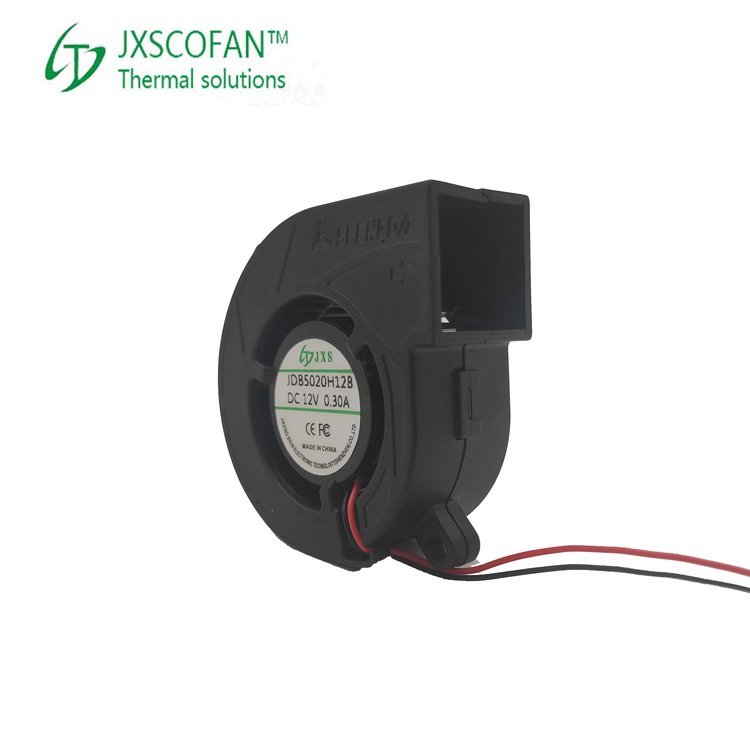 https://t11.baidu.com/it/u=866922839,1004607065&fm=199&app=68&f=JPEG?w=750&h=750&s=488138723EF0769C4789B8C70000A0E2