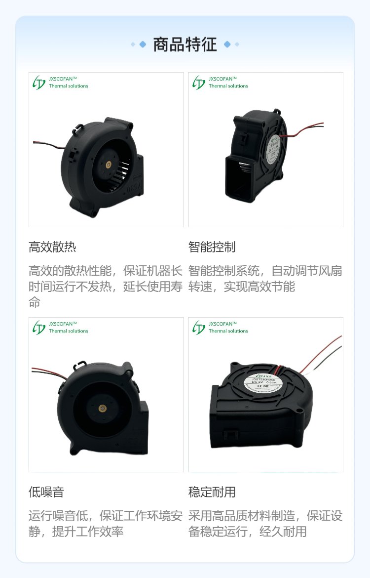 https://t12.baidu.com/it/u=2853978099,453314335&fm=199&app=68&f=JPEG?w=750&h=1170&s=02B1ED200023F3A119E8A5DB030080B2