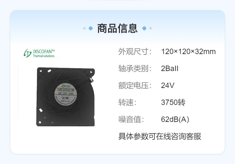 https://t11.baidu.com/it/u=2060558281,4022552742&fm=199&app=68&f=JPEG?w=750&h=522&s=00B2C7325D66468EC15CA9D20300C0B2