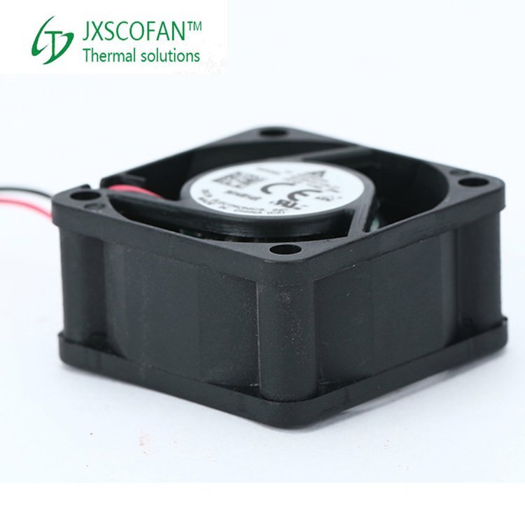 https://t10.baidu.com/it/u=3853913571,911531182&fm=199&app=68&f=JPEG?w=750&h=750&s=88A5CD147CA2FA863C98D9860100A0E1