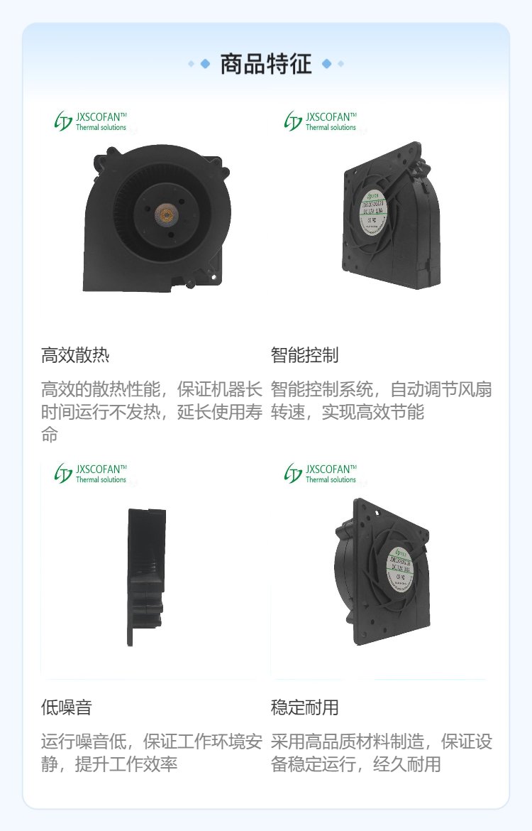 https://t11.baidu.com/it/u=1250482846,1637092815&fm=199&app=68&f=JPEG?w=750&h=1170&s=02934D22052372B8696C54DB030080B1