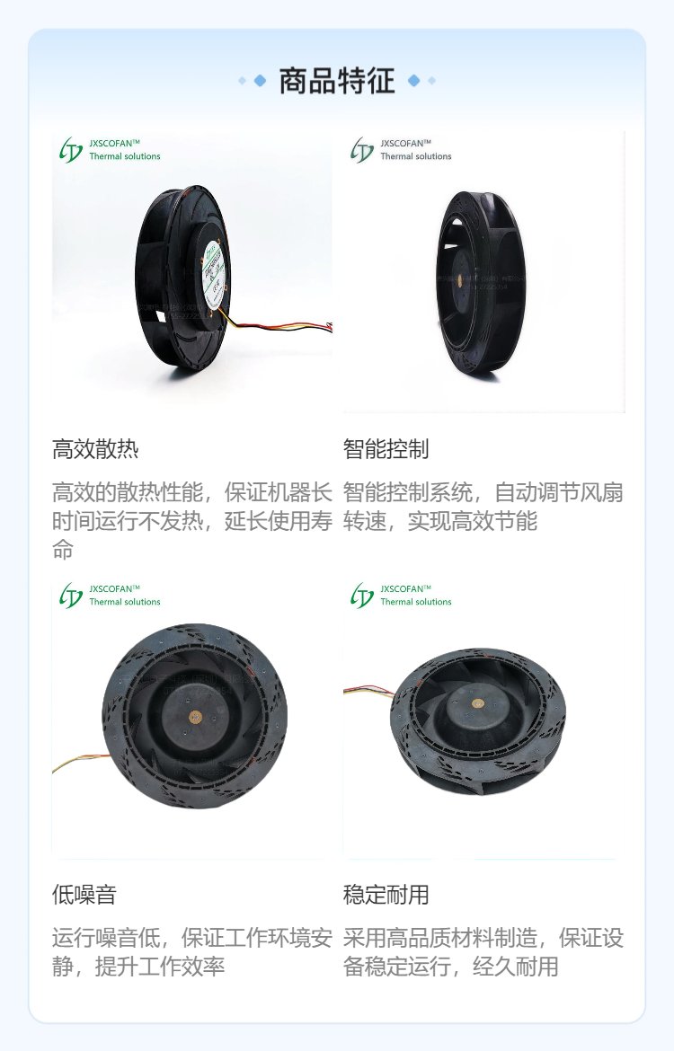 https://t12.baidu.com/it/u=1204123071,3062143077&fm=199&app=68&f=JPEG?w=750&h=1170&s=0291EC20352352B413E46CDB0300C0B2