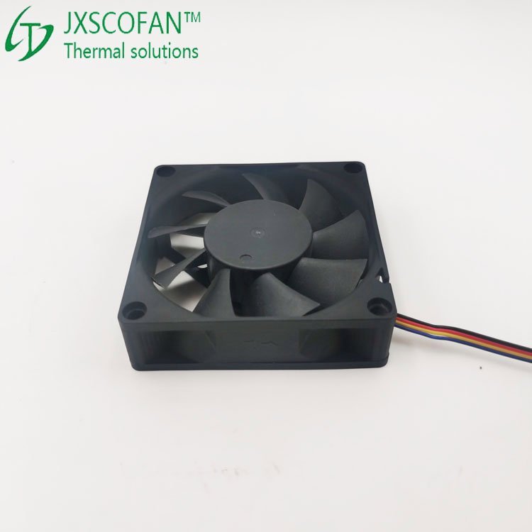 https://t10.baidu.com/it/u=1870826076,4289704755&fm=199&app=68&f=JPEG?w=750&h=750&s=EDC2A45666B173882D813DD60100E0E2