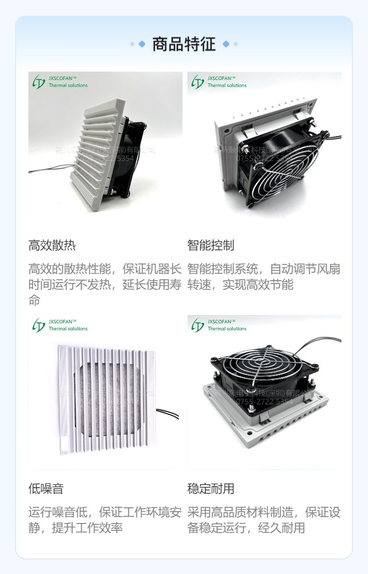 https://t11.baidu.com/it/u=652077961,1508691294&fm=199&app=68&f=JPEG?w=750&h=1170&s=9010C932032362AC49DCD4CB0300E0B3