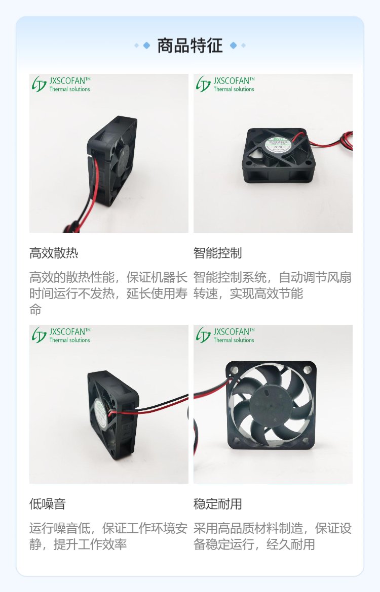 https://t11.baidu.com/it/u=554042732,1782923443&fm=199&app=68&f=JPEG?w=750&h=1170&s=88A2E512036372A819C8DDDB0300E0B3