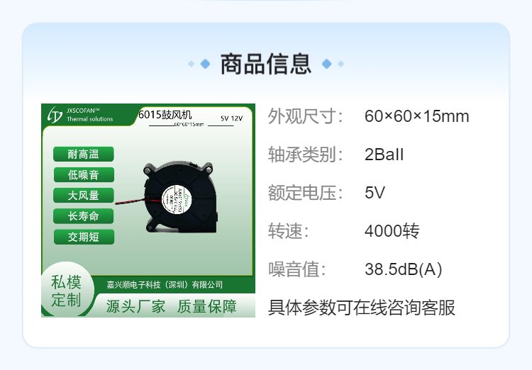 https://t10.baidu.com/it/u=1644961138,474983999&fm=199&app=68&f=JPEG?w=750&h=522&s=C6C1BC5043C444EAC0506C520300C0F2