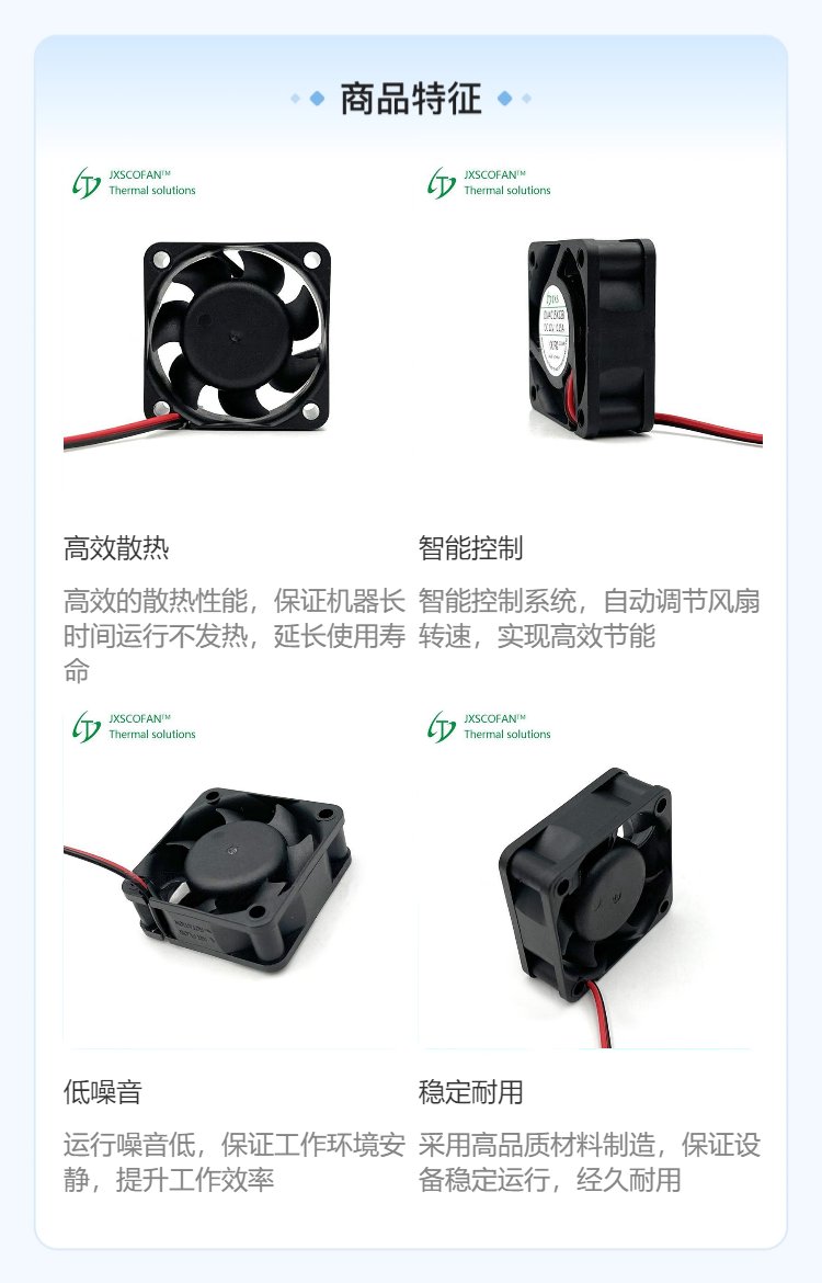https://t10.baidu.com/it/u=3587846001,3518362043&fm=199&app=68&f=JPEG?w=750&h=1170&s=0811ED10016367A95BE445DB030080B2