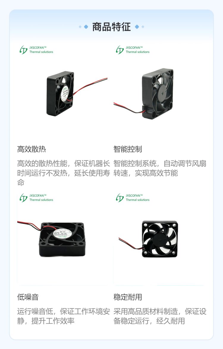 https://t11.baidu.com/it/u=4246175914,2664988983&fm=199&app=68&f=JPEG?w=750&h=1170&s=0839ED12072366AA03E4F5DB0300C0B1