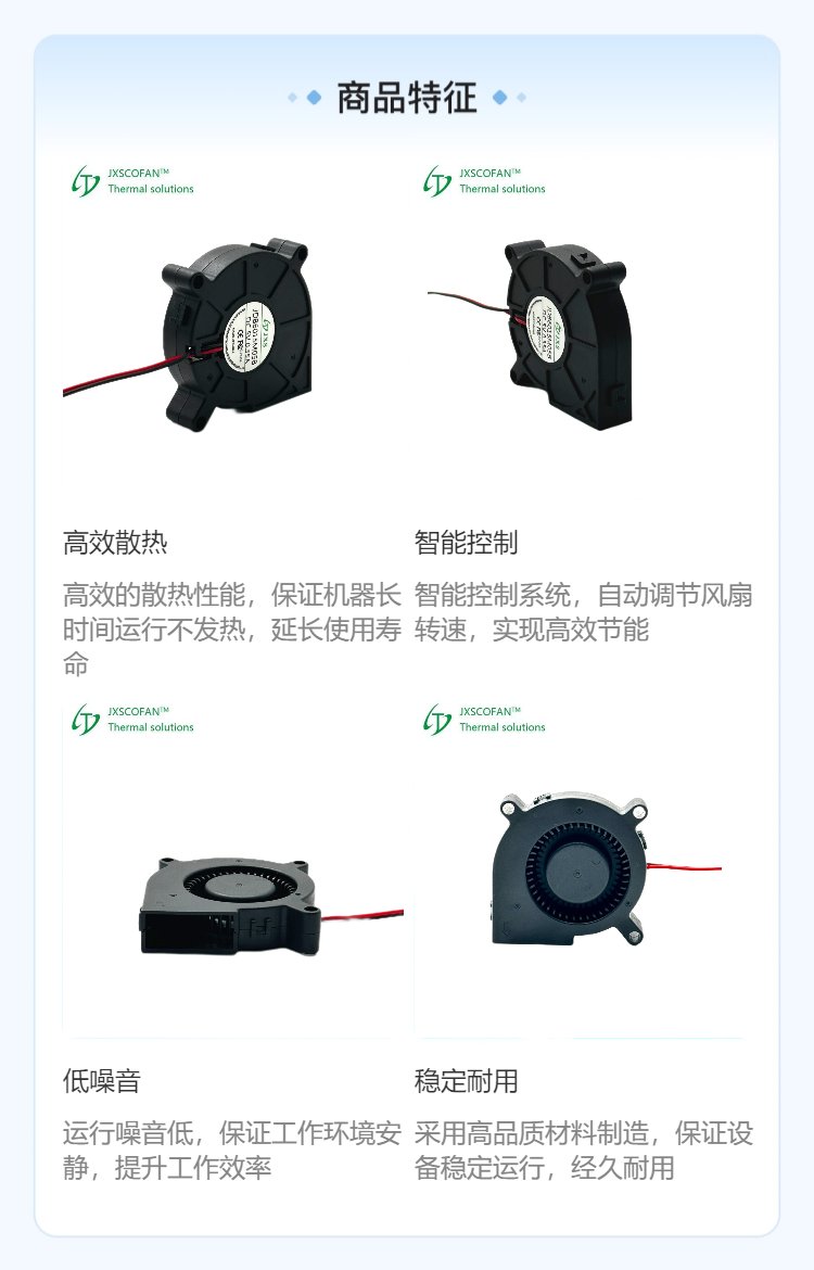 https://t11.baidu.com/it/u=4061654197,451112453&fm=199&app=68&f=JPEG?w=750&h=1170&s=80B1ED32072376A059CCDCCB030080B3