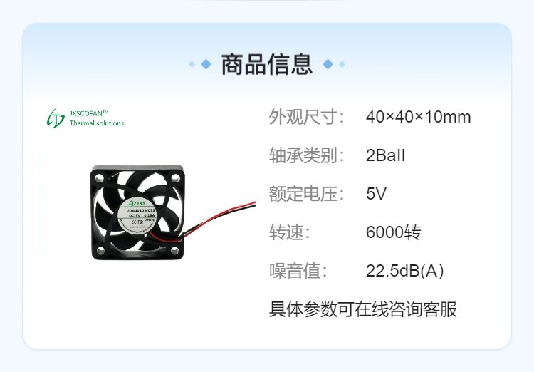 https://t11.baidu.com/it/u=3416073983,1317841981&fm=199&app=68&f=JPEG?w=750&h=522&s=48318D52170044EEC25D29D20300C0B2