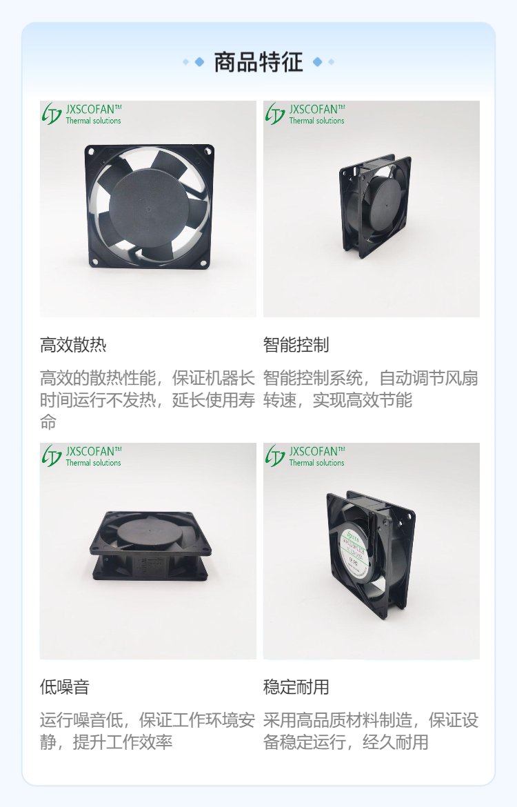https://t12.baidu.com/it/u=1183506619,3774505428&fm=199&app=68&f=JPEG?w=750&h=1170&s=C092E5320B23728851745CDB0300C0B2